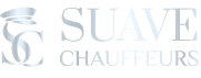 blocks for shadcn/ui